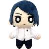 🌟 Эмодзи «Persona plushies» для Telegram