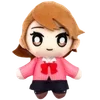 🌟 Эмодзи «Persona plushies» для Telegram