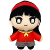 🌟 Эмодзи «Persona plushies» для Telegram