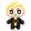 🌟 Эмодзи «Persona plushies» для Telegram