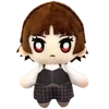 🌟 Эмодзи «Persona plushies» для Telegram