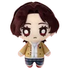 🌟 Эмодзи «Persona plushies» для Telegram