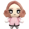 🌟 Эмодзи «Persona plushies» для Telegram