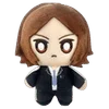 🌟 Эмодзи «Persona plushies» для Telegram