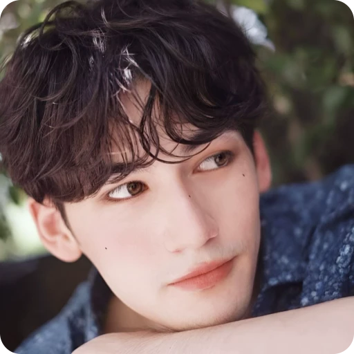 🤍 Стикер «Perth Nakhun» для Telegram