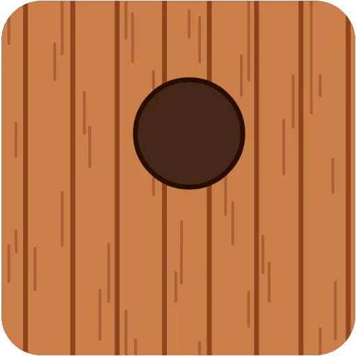 🚽 Эмодзи «Пёс Полтос» для Telegram