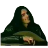 🤩 Эмодзи «Peter Steele» для Telegram