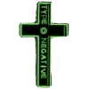 🤩 Эмодзи «Peter Steele» для Telegram