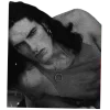 🤩 Эмодзи «Peter Steele» для Telegram