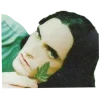 🤩 Эмодзи «Peter Steele» для Telegram