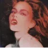 🤩 Эмодзи «Peter Steele» для Telegram