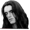 🤩 Эмодзи «Peter Steele» для Telegram