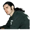 🤩 Эмодзи «Peter Steele» для Telegram