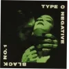 🤩 Эмодзи «Peter Steele» для Telegram