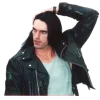🤩 Эмодзи «Peter Steele» для Telegram