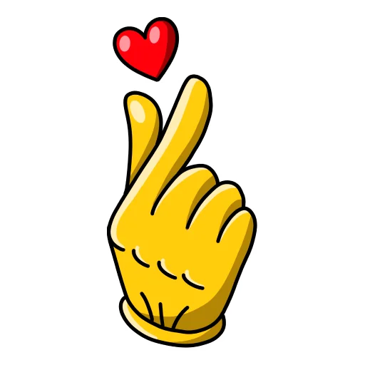 ❤️ Стикер «stdpetrovich» для Telegram