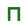 🔠 Эмодзи «Петрушка» для Telegram