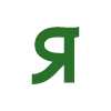 🔠 Эмодзи «Петрушка» для Telegram