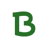 🔠 Эмодзи «Петрушка» для Telegram