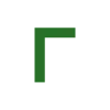 🔠 Эмодзи «Петрушка» для Telegram