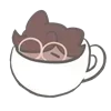 🌟 Эмодзи «Pets» для Telegram