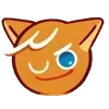 🌟 Эмодзи «Pets» для Telegram