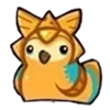Эмодзи Pets для Telegram — скачать