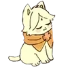 🌟 Эмодзи «Pets» для Telegram