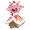 🌟 Эмодзи «Pets» для Telegram