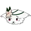 🌟 Эмодзи «Pets» для Telegram