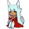 🌟 Эмодзи «Pets» для Telegram