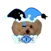 🌟 Эмодзи «Pets» для Telegram