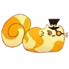 🌟 Эмодзи «Pets» для Telegram