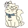 🌟 Эмодзи «Pets» для Telegram