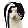 🌟 Эмодзи «Pets» для Telegram