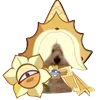 🌟 Эмодзи «Pets» для Telegram