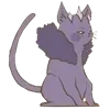 🌟 Эмодзи «Pets» для Telegram