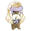 🌟 Эмодзи «Pets» для Telegram