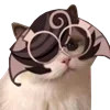🌟 Эмодзи «Pets» для Telegram