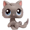 🤩 Эмодзи «littlest pet shop» для Telegram