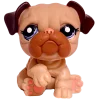 🤩 Эмодзи «littlest pet shop» для Telegram