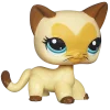 🤩 Эмодзи «littlest pet shop» для Telegram