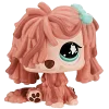 🤩 Эмодзи «littlest pet shop» для Telegram
