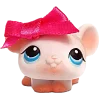 🤩 Эмодзи «littlest pet shop» для Telegram