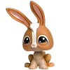 🤩 Эмодзи «littlest pet shop» для Telegram