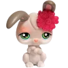 🤩 Эмодзи «littlest pet shop» для Telegram