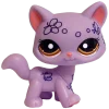 🤩 Эмодзи «littlest pet shop» для Telegram