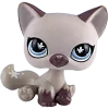 🤩 Эмодзи «littlest pet shop» для Telegram