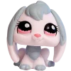 🤩 Эмодзи «littlest pet shop» для Telegram