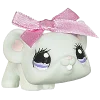 🤩 Эмодзи «littlest pet shop» для Telegram